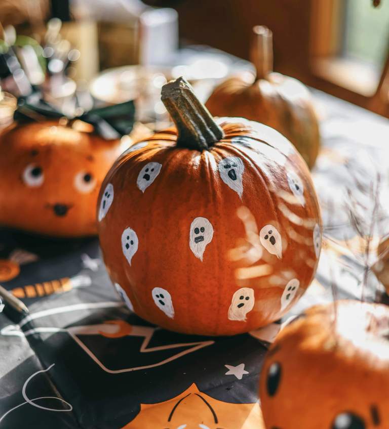 Celebrate the Season at Elber’s Garden Center